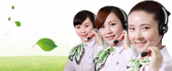 (li��n)ϵ�҂�